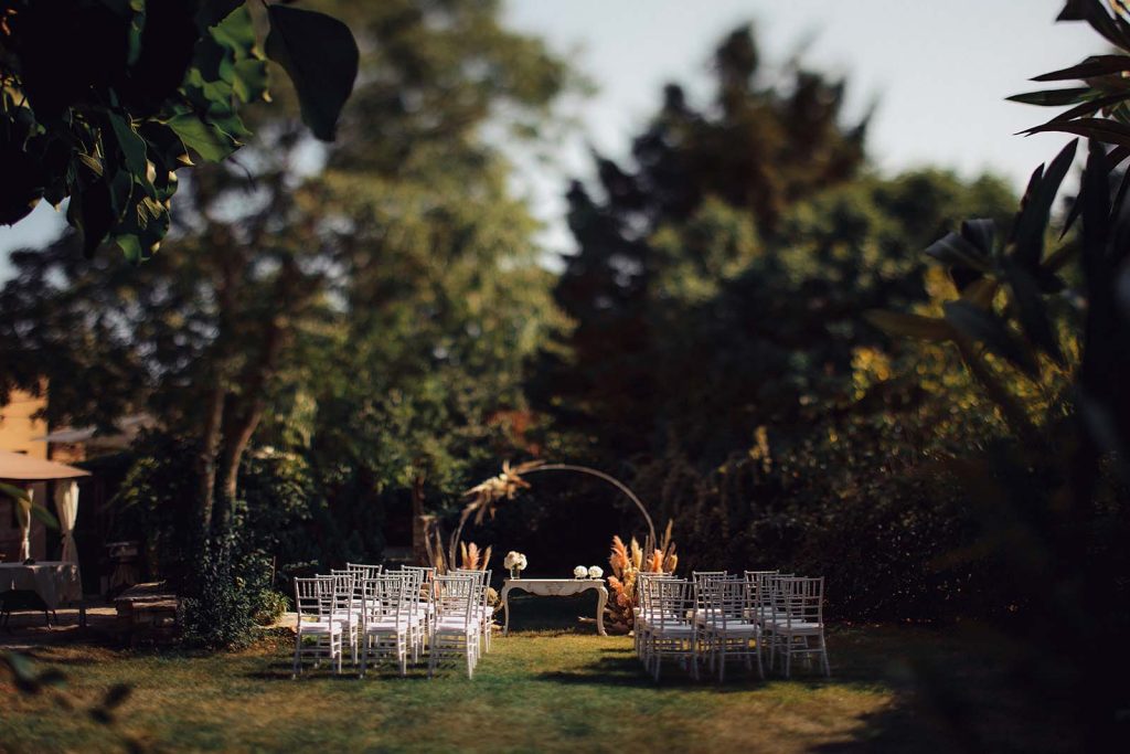 Stancija 1904 wedding