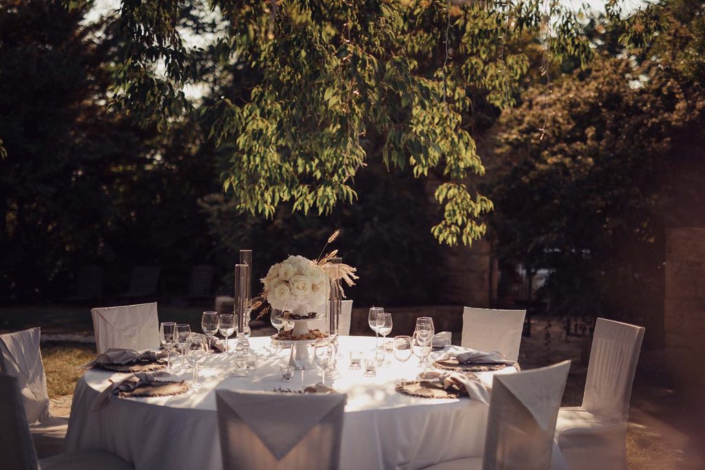 Stancija 1904 wedding