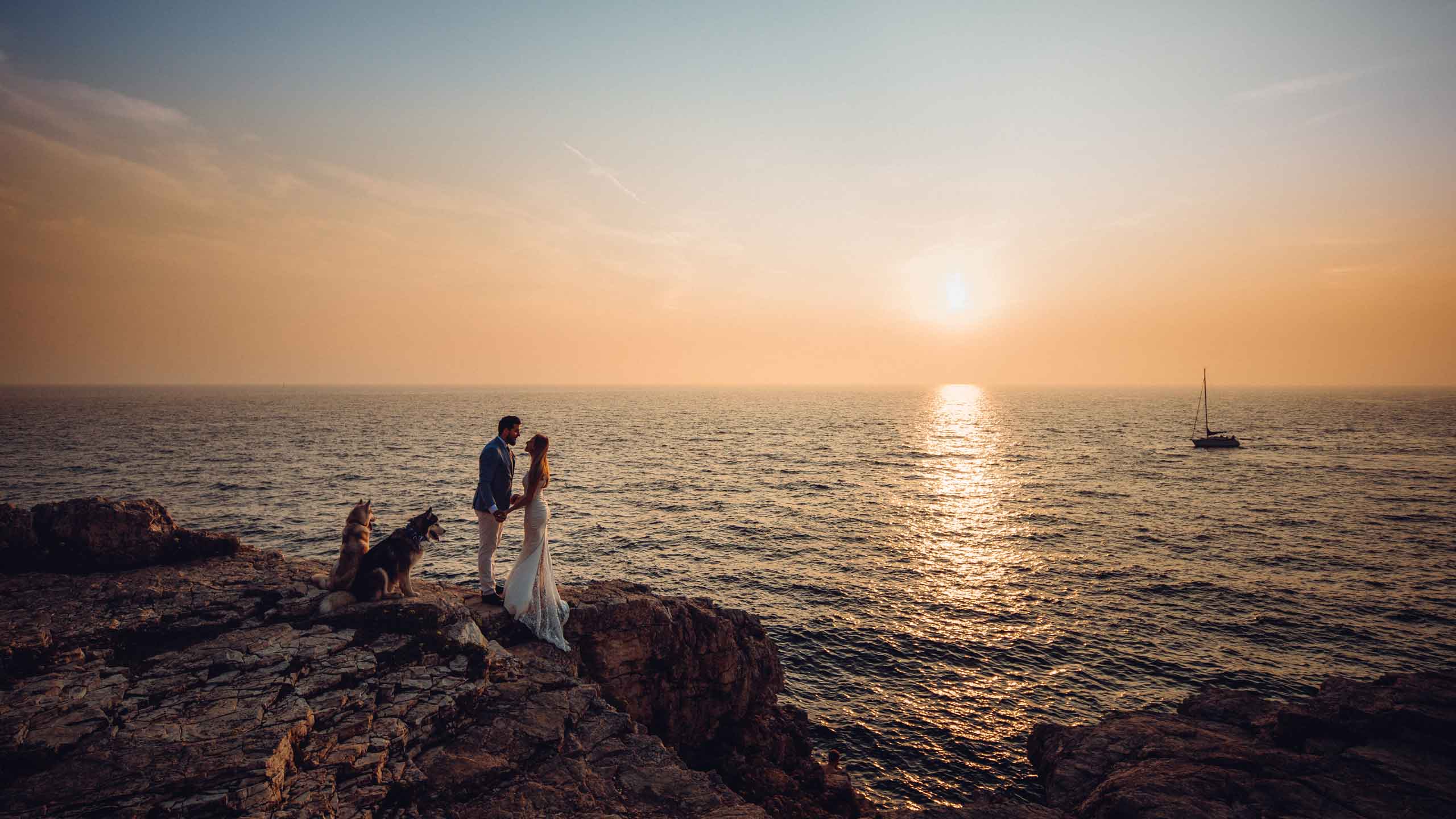 flick-factory-wedding photography