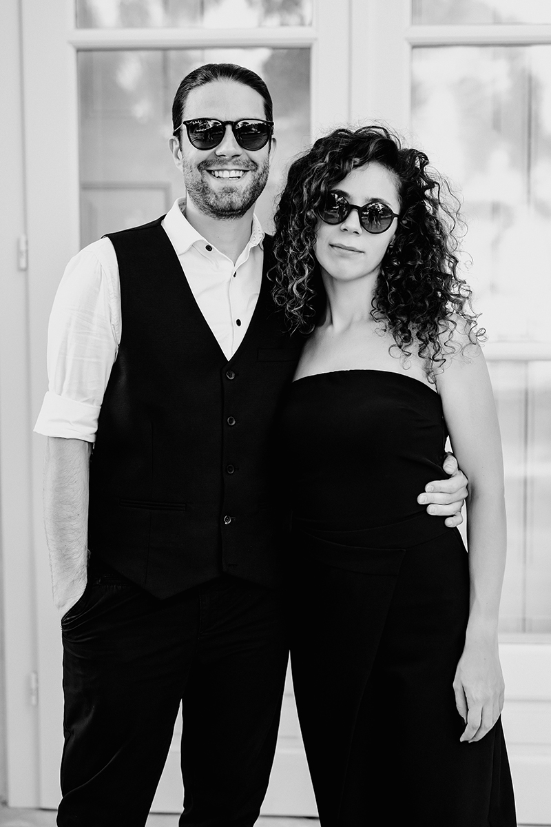 istria wedding photographer flick factory