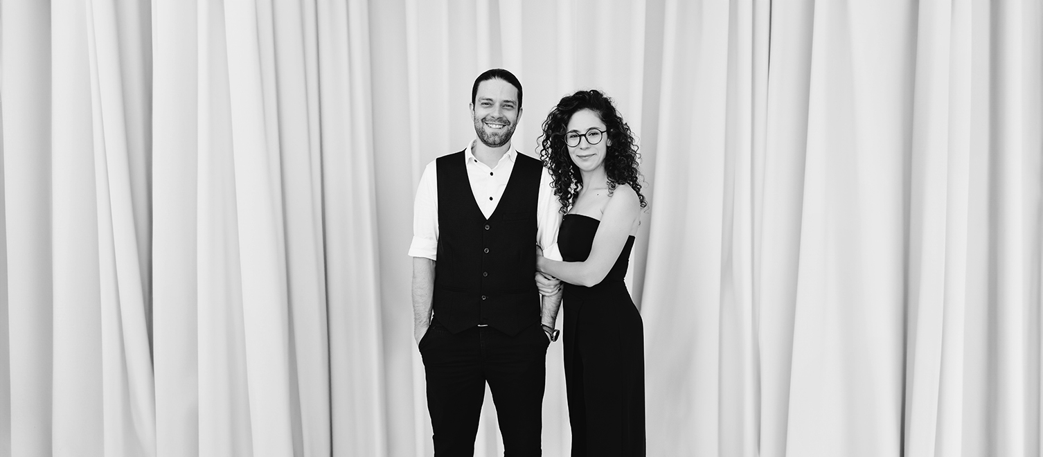 istria wedding photographer flick factory