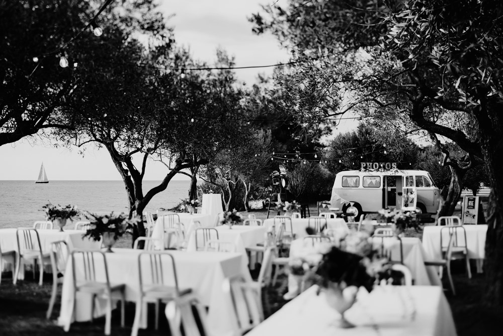 pablo photo booth bus istria wedding photographer flick factory