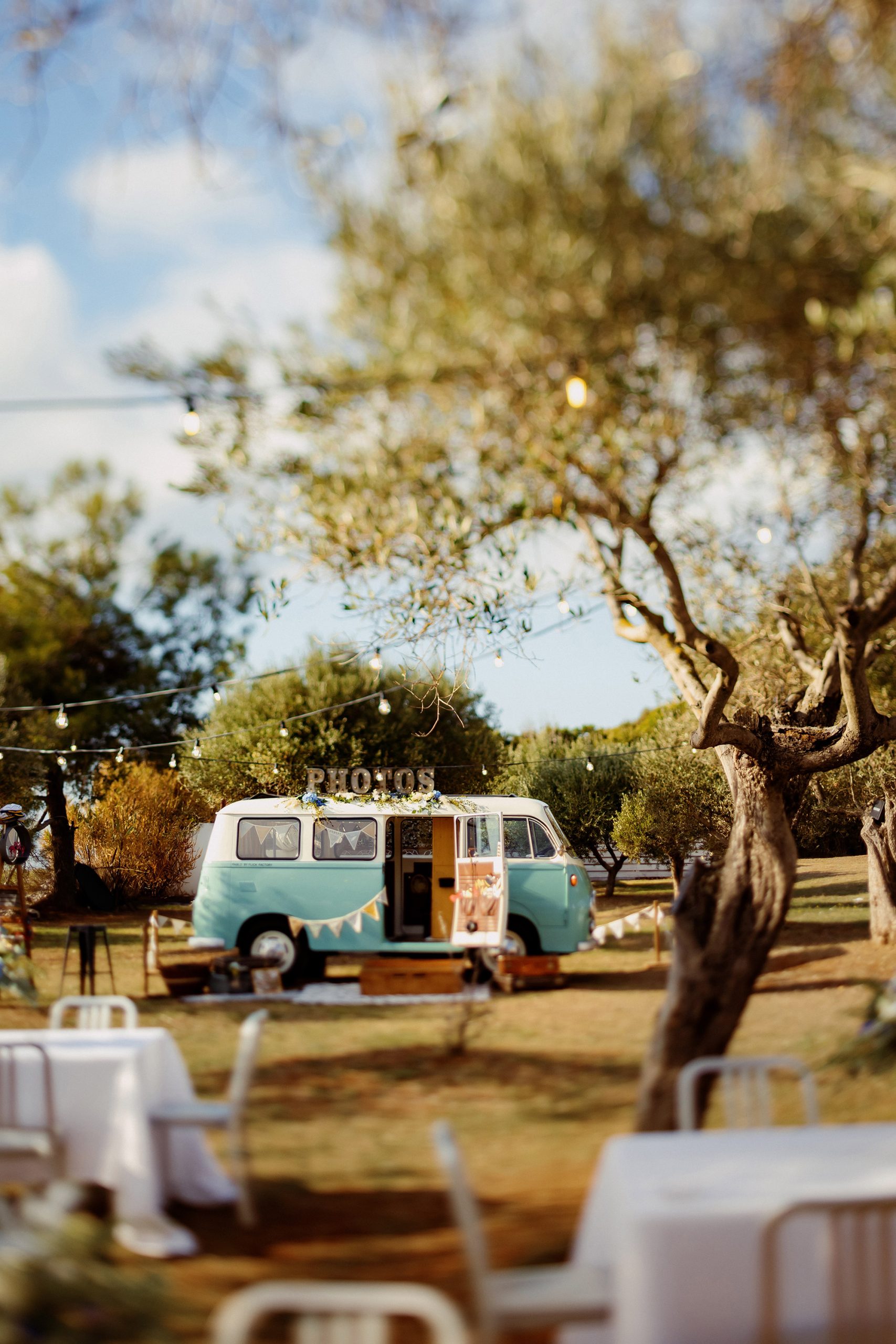 pablo photo booth bus istria wedding photographer flick factory
