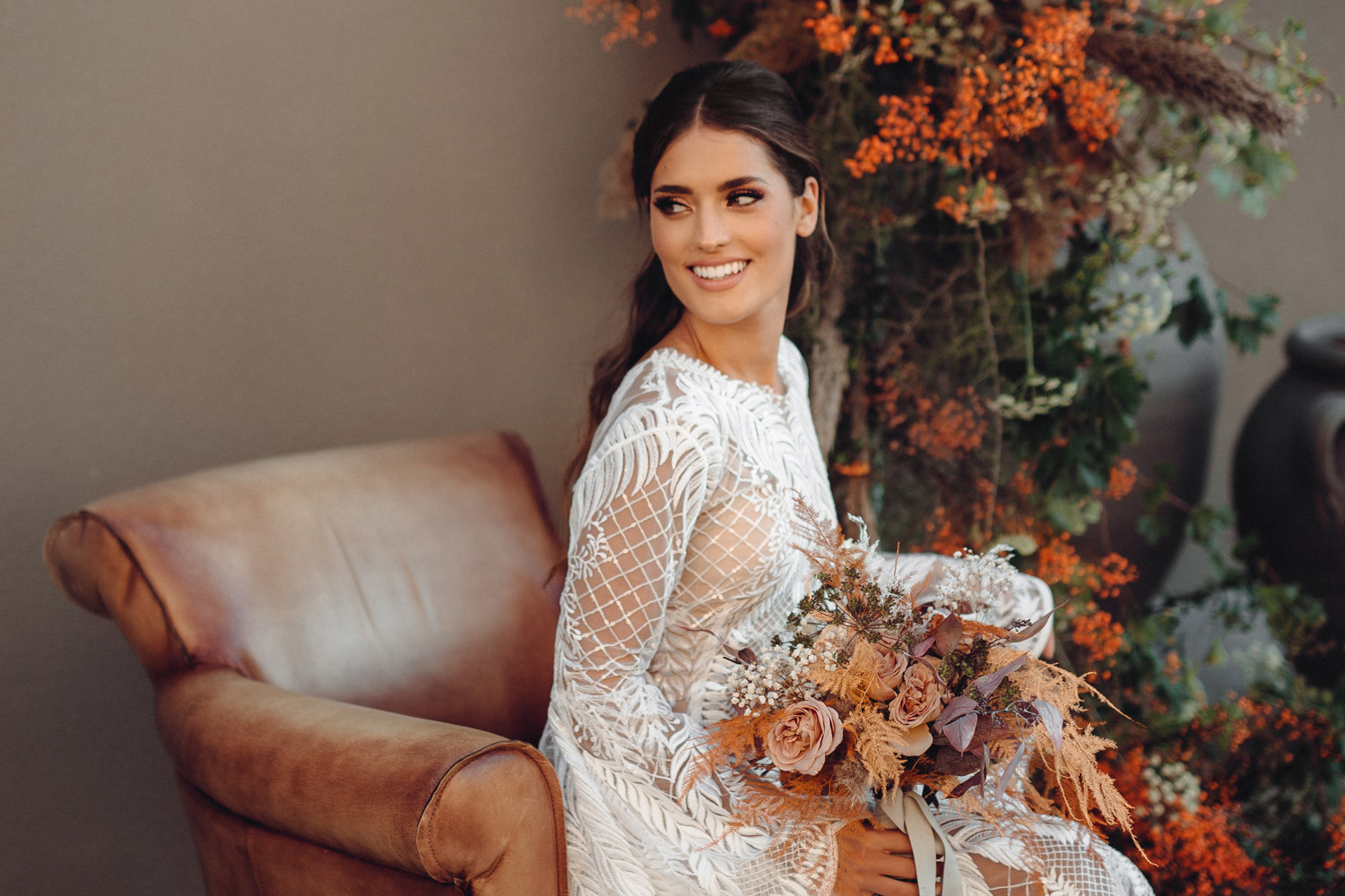 san canzian istria wedding photographer flick factory