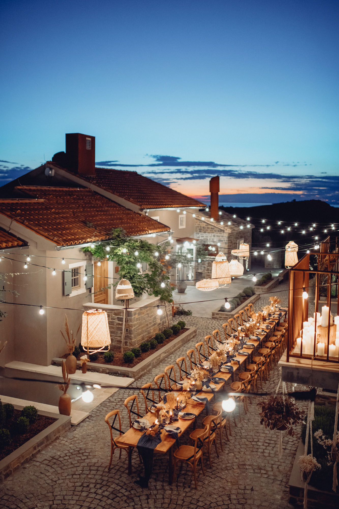 san canzian istria wedding photographer flick factory