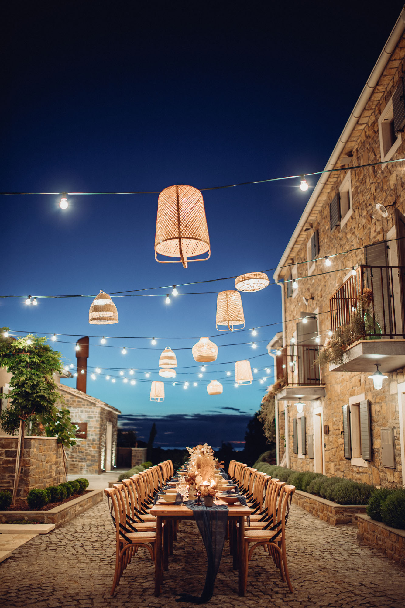 san canzian istria wedding photographer flick factory